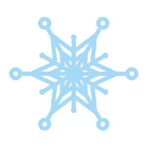 昆明市西山区图书馆