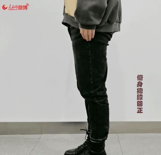 “云南发布”微博