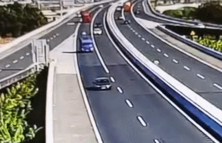 918云南交通台(微信)