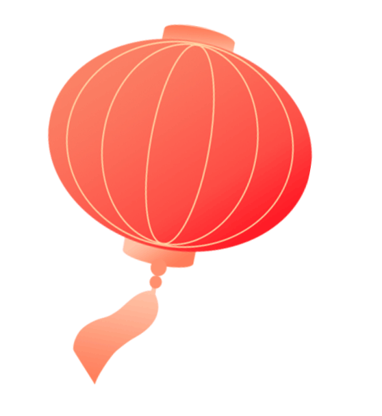 保山新闻网