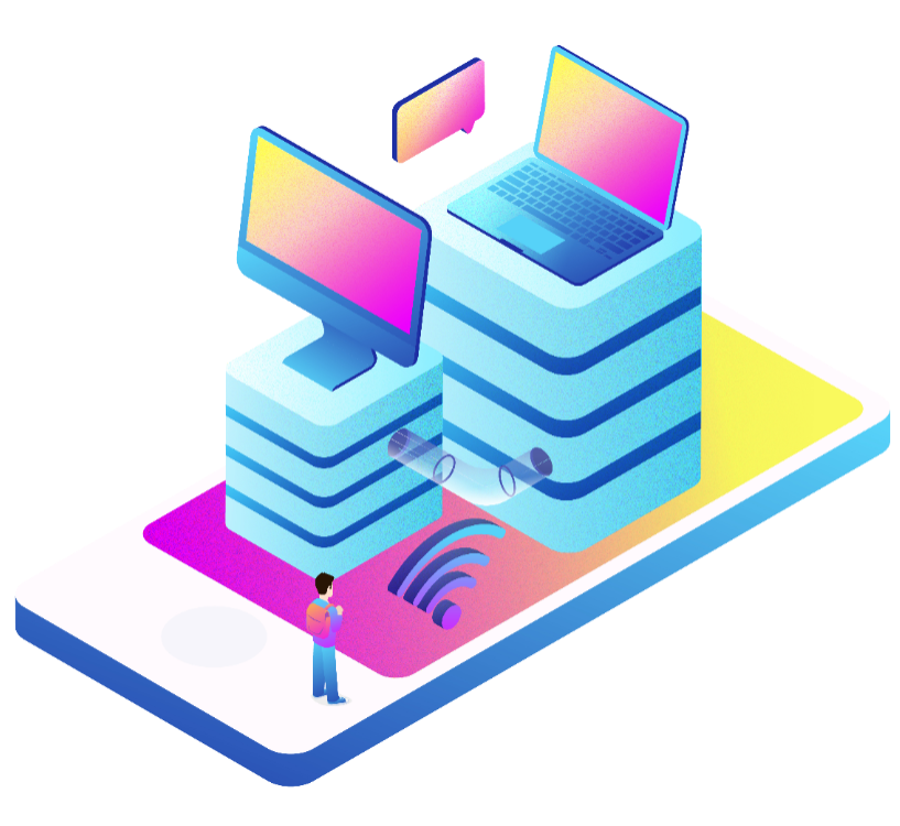 昆明公租房公司