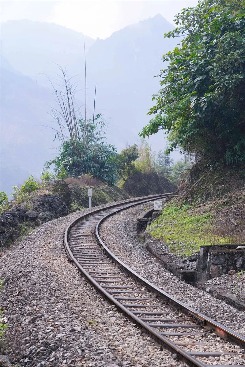 红河文旅
