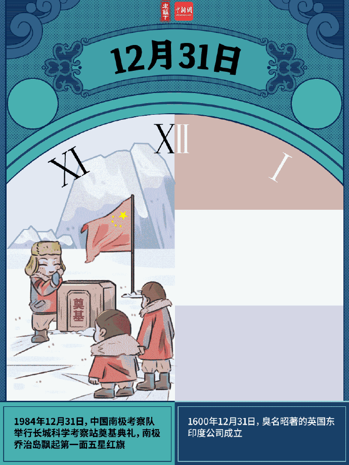 昆明经济技术开发区管委会