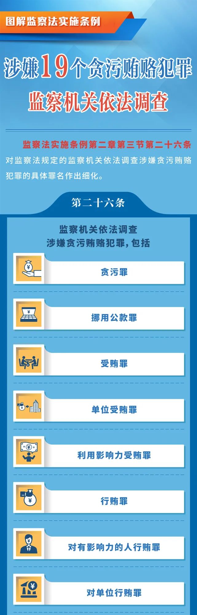 清风春城