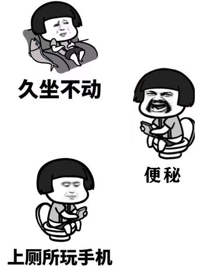 云南省中医医院