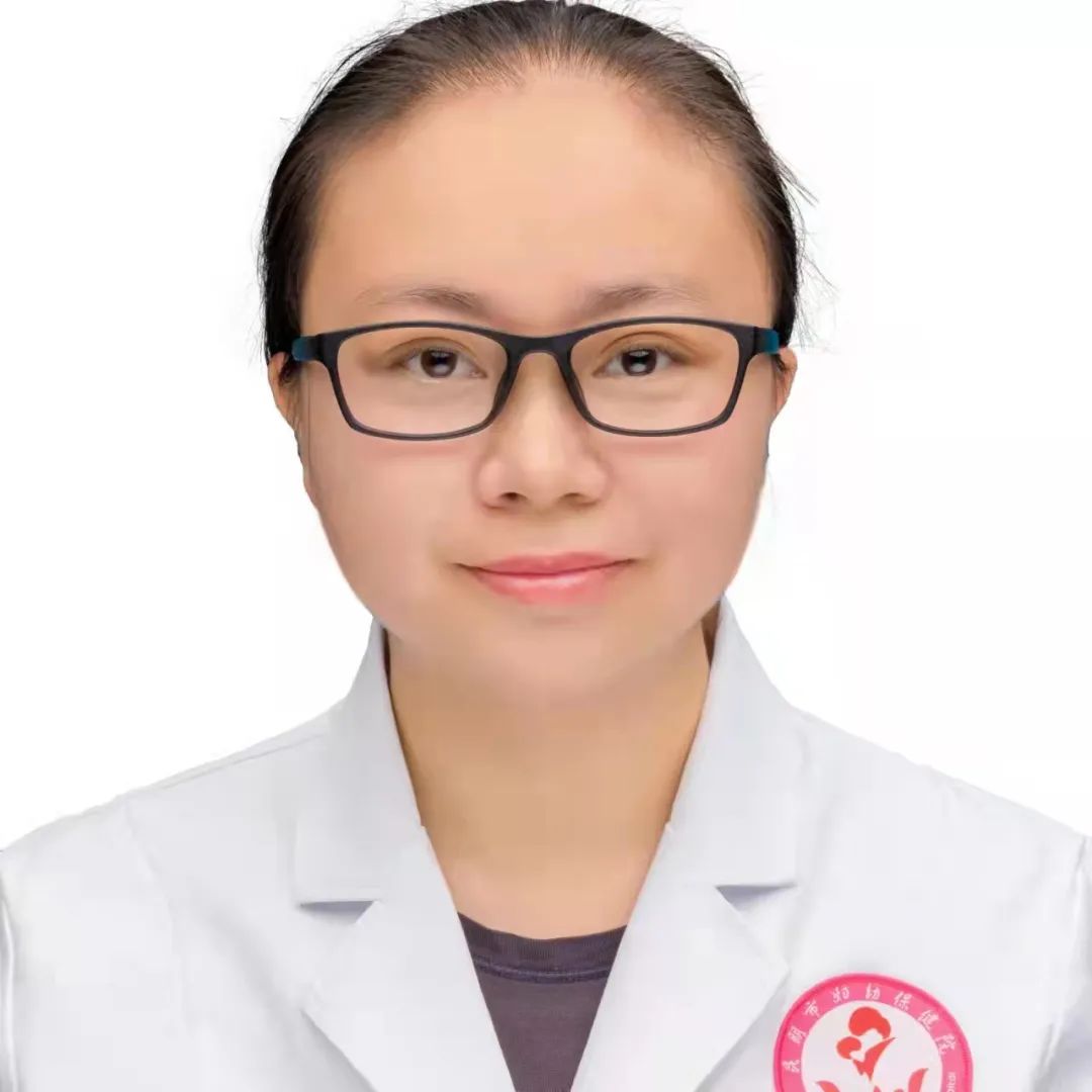 昆明市妇幼保健院