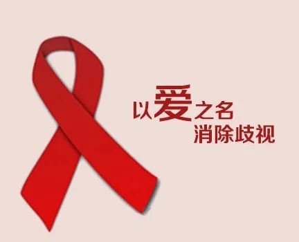 昆明市第一人民医院