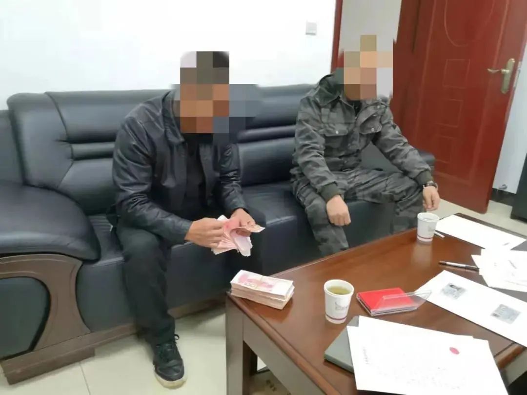 云南省人民检察院