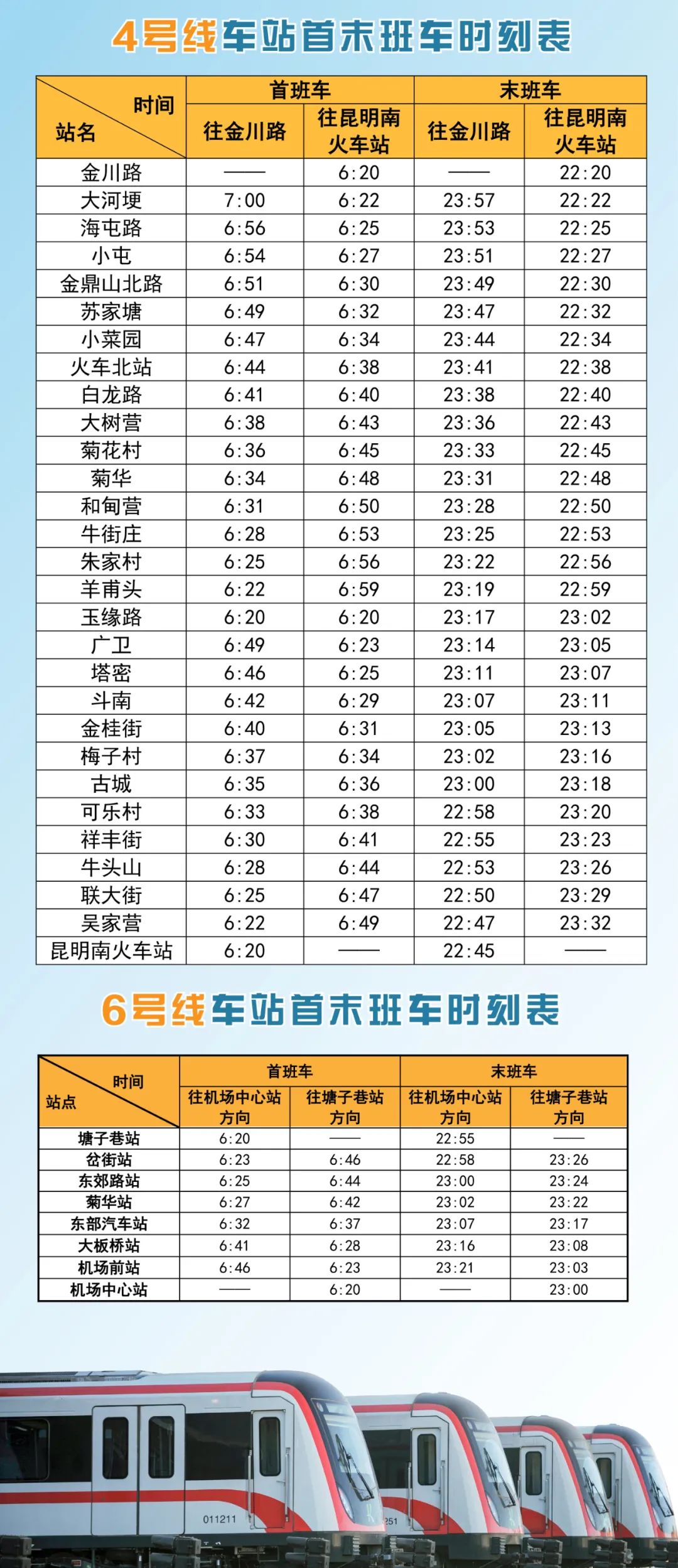 昆明信息港/cnkmxxg