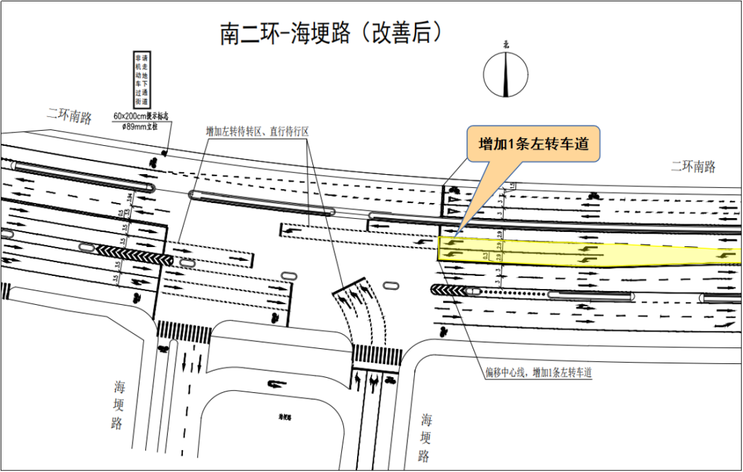 昆明交警