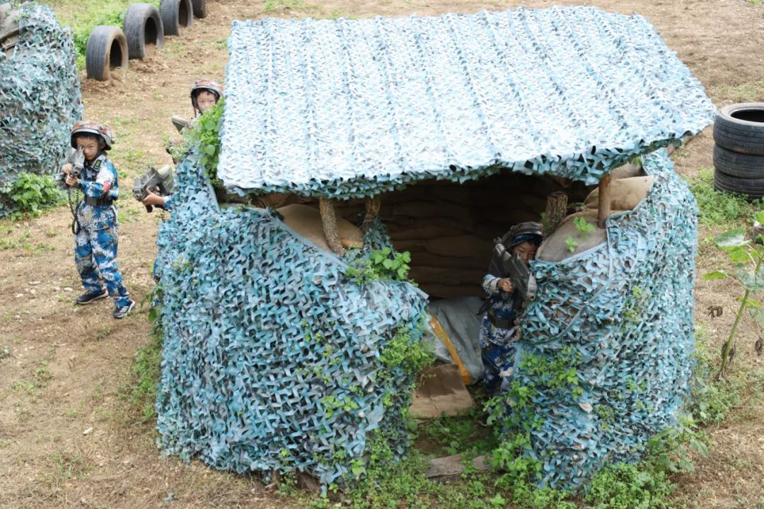 掌上春城微信公众号