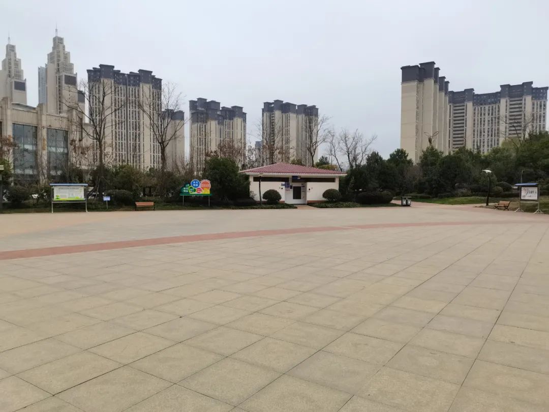 昭通日报