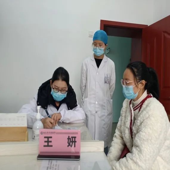 云南省中医医院