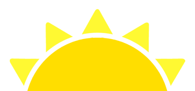 昆明动物园