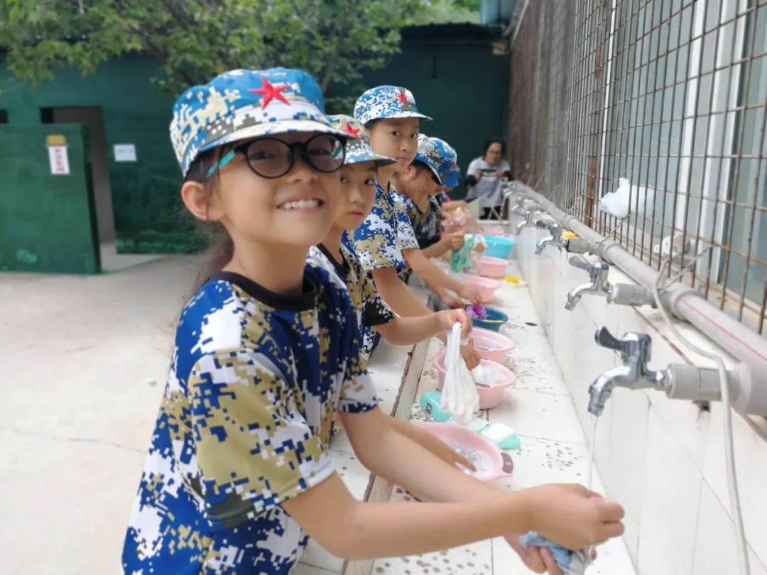 掌上春城微信公众号