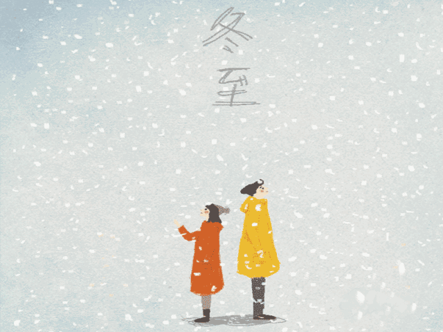 云南昆明血液中心