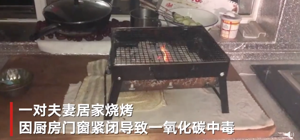 昆明信息港/cnkmxxg