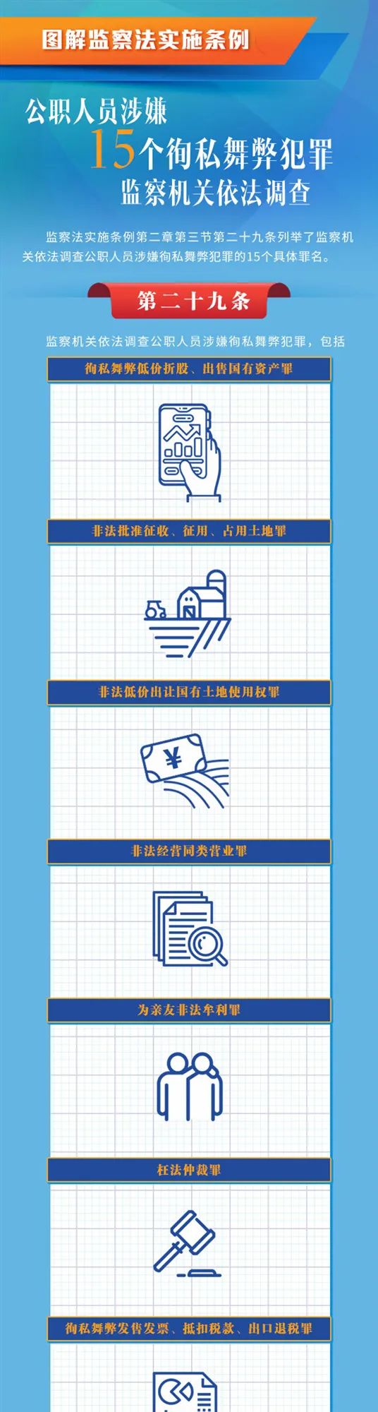 清风春城