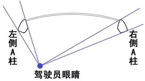 普洱日报