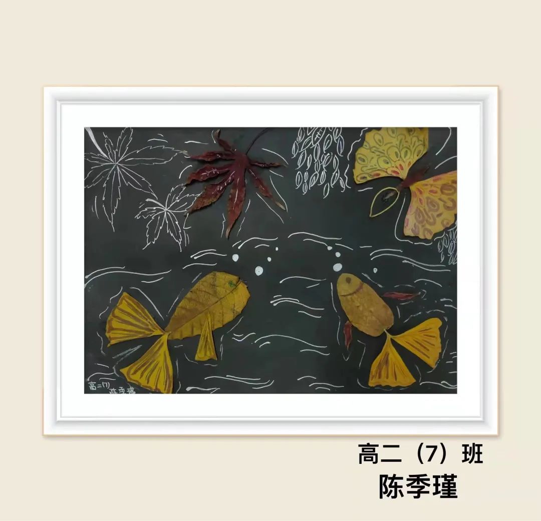 盘龙教育(微信)
