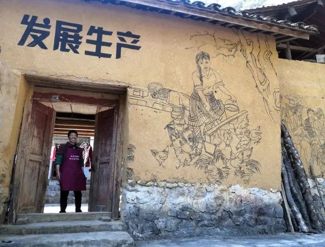 红河文旅