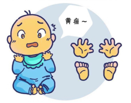 曲靖市妇幼保健院