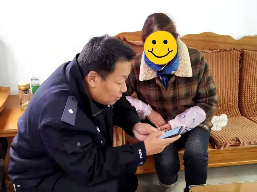 云南政法
