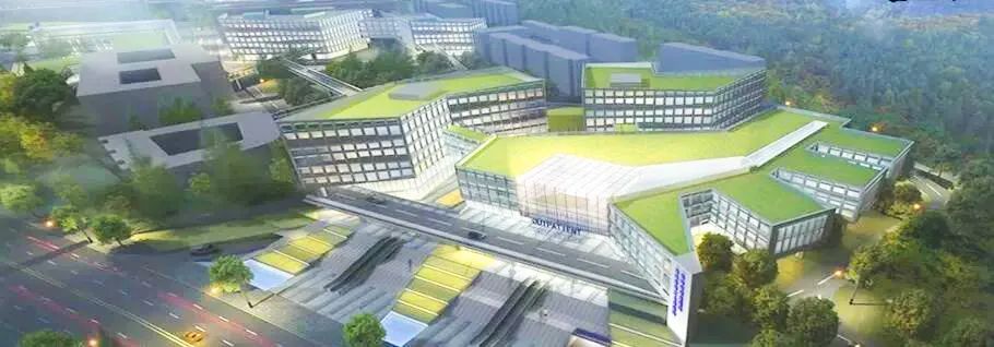 昆明公租房公司