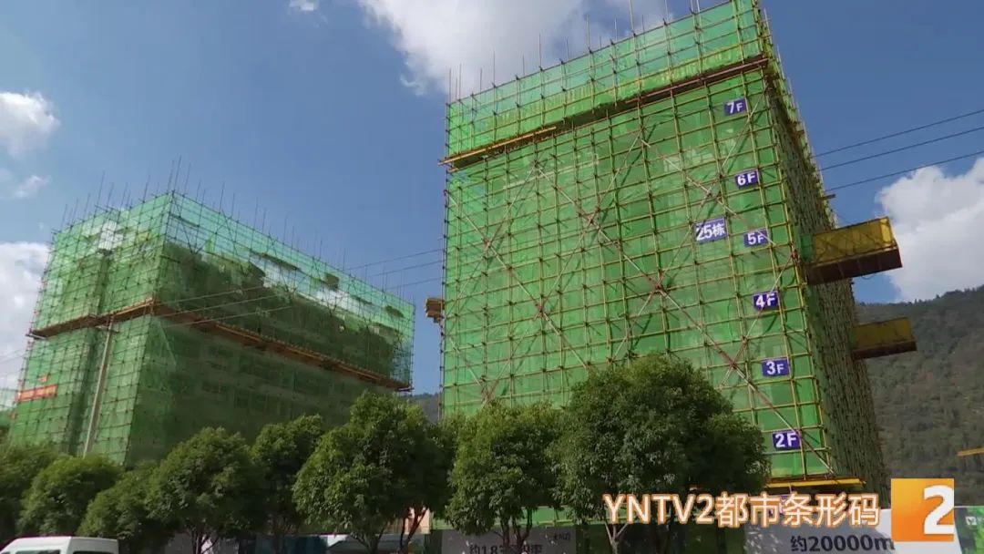 昆明信息港/cnkmxxg