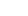 保山新闻网