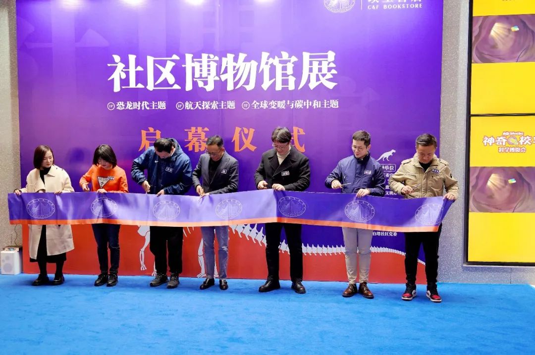 盘龙教育(微信)