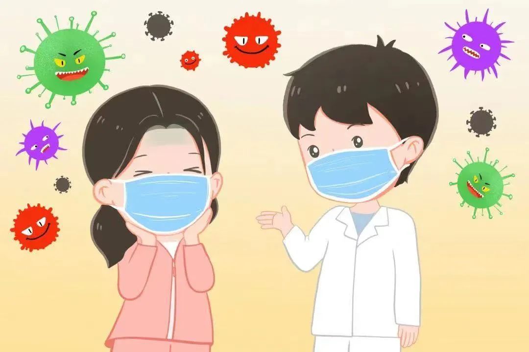 云南疾控