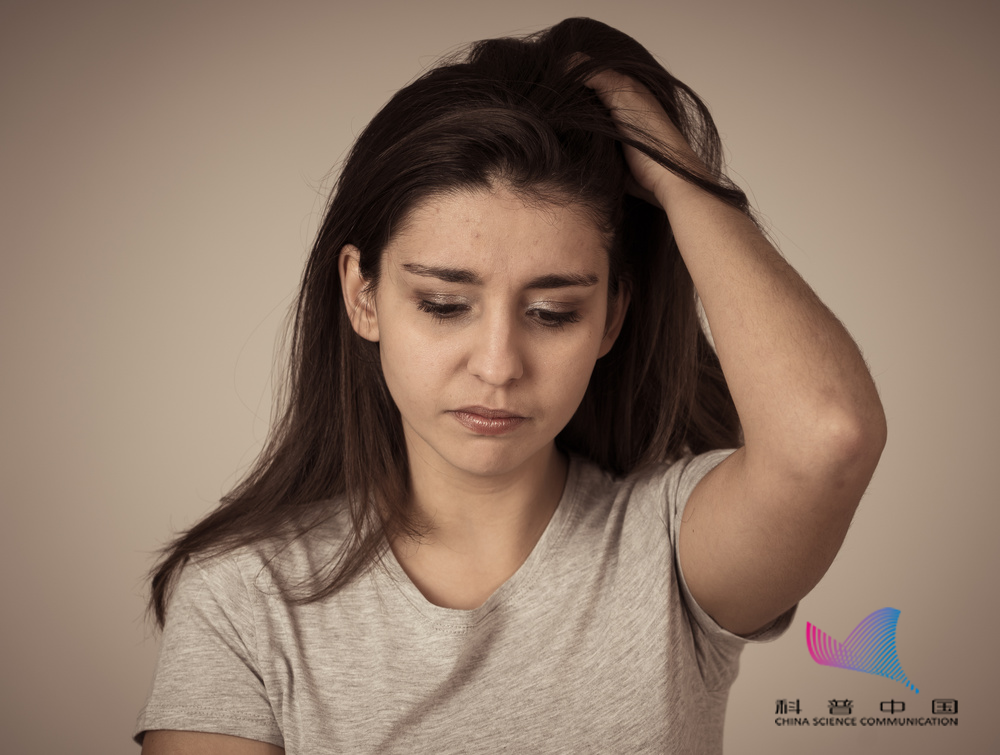 美丽云南微科普