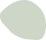 东川教育(微信)