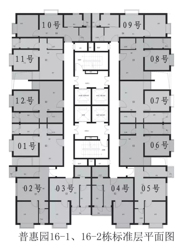 昆明公租房公司