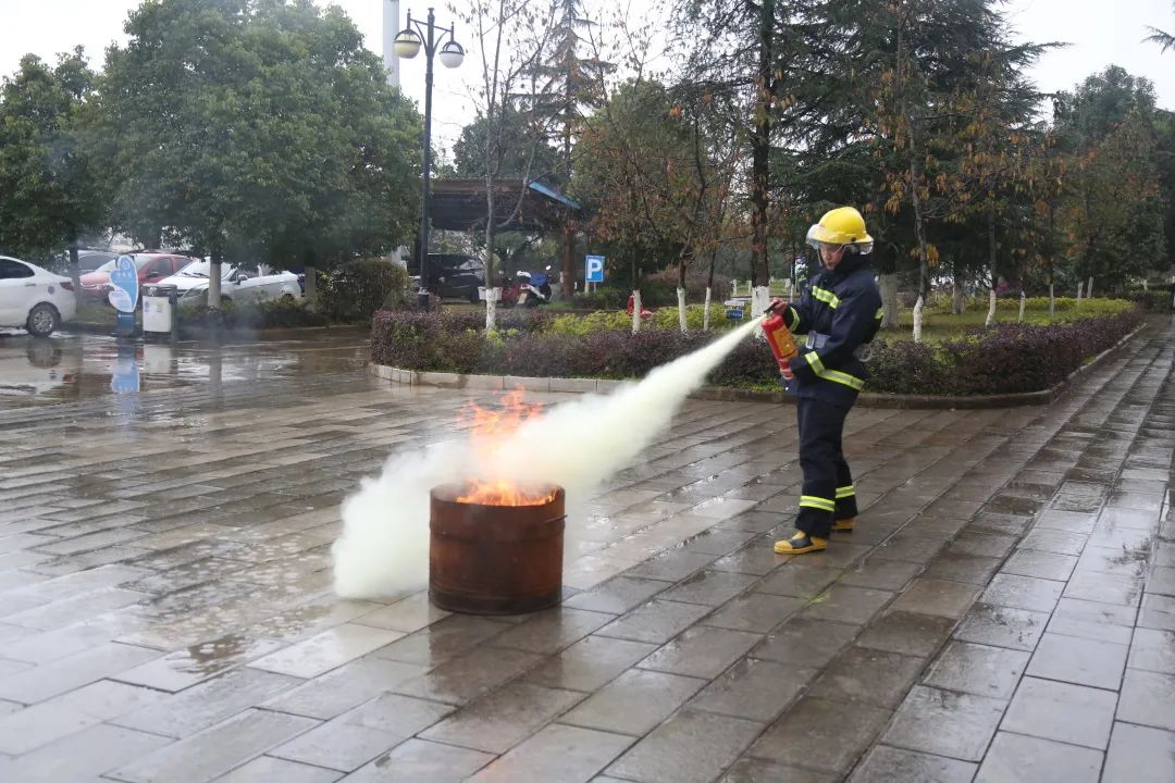 云南省传染病医院