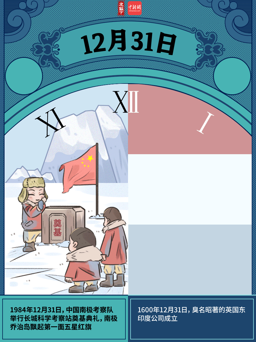 “昆明市西山区发布”微博