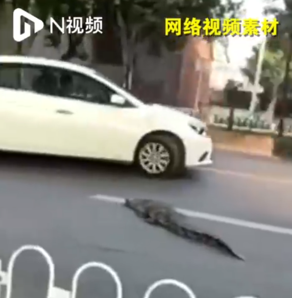 918云南交通台(微信)