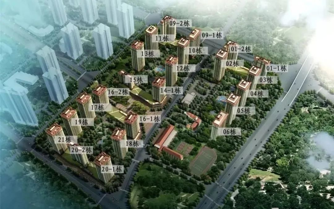 昆明公租房公司