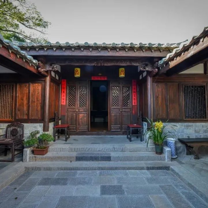 红河文旅