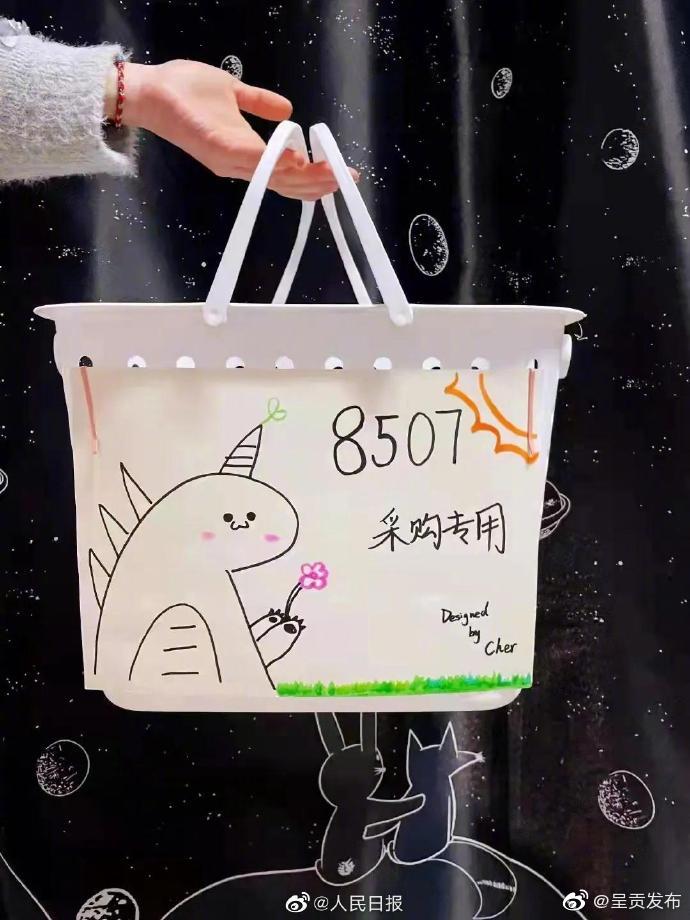 呈贡发布