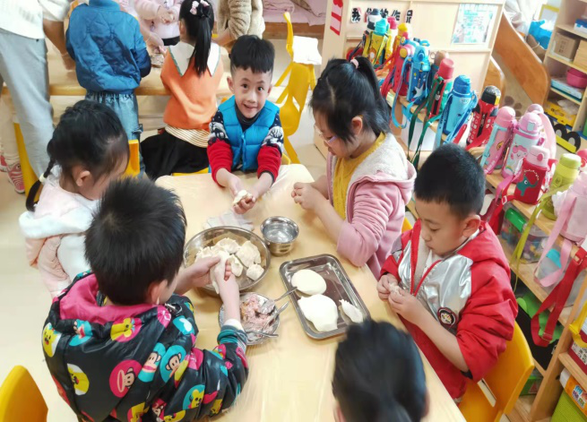 盘龙教育(微信)