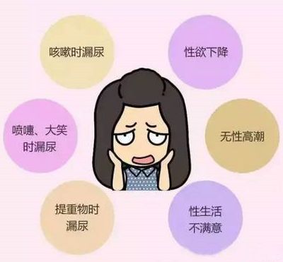 蒙自市人民医院快讯