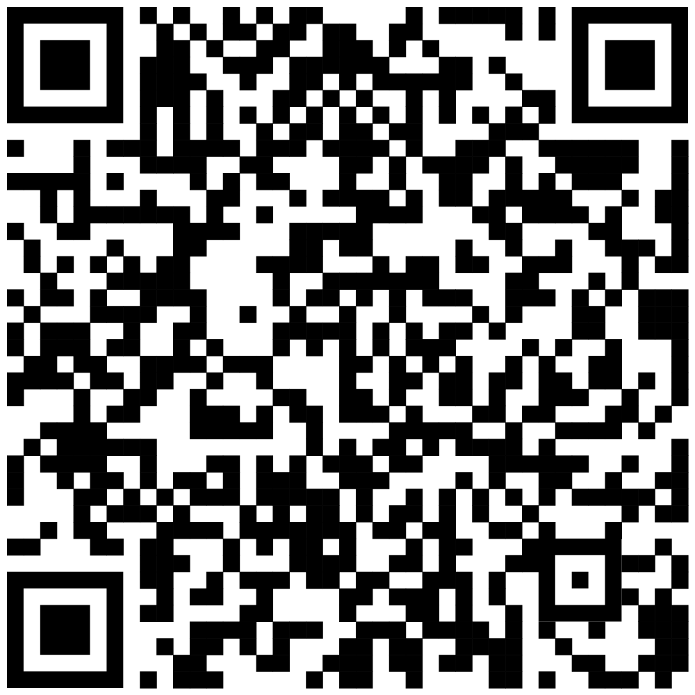 昆明市西山区图书馆