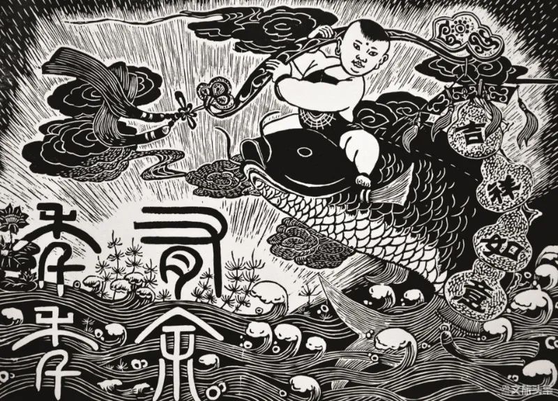 文旅云南