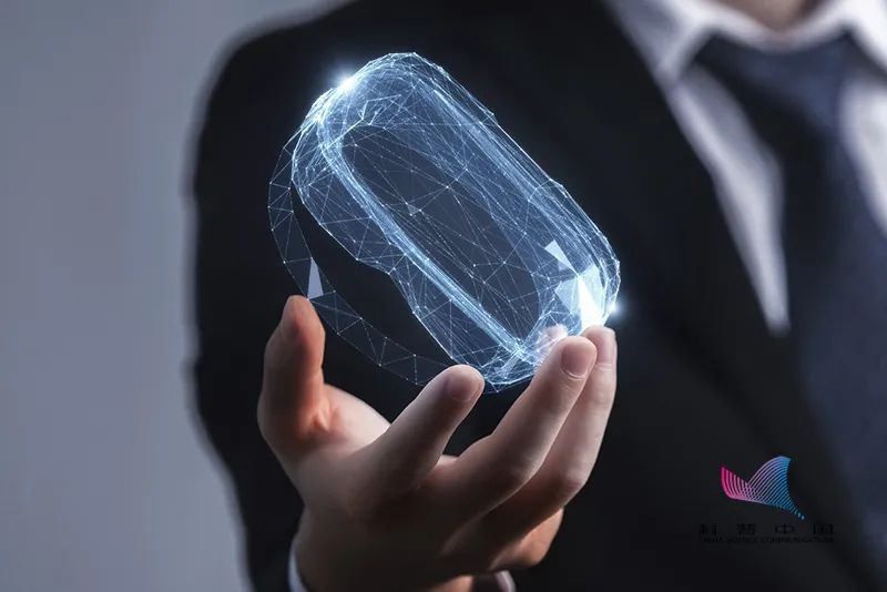 美丽云南微科普