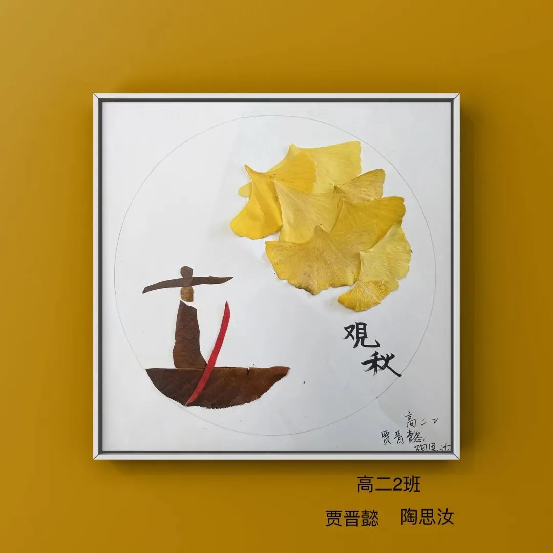盘龙教育(微信)