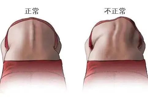 健康腾冲