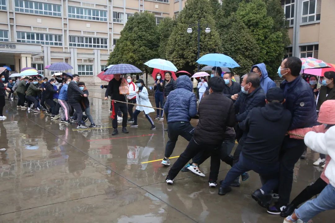 云南省传染病医院