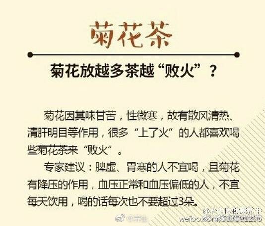 呈贡发布